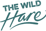 wildHare_logo